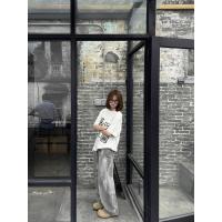 cms/erpbt/backend/web/uploads/erp/collection/images/Men Clothes/YANGJI/EN0159836/img_b/EN0159836_img_b_5